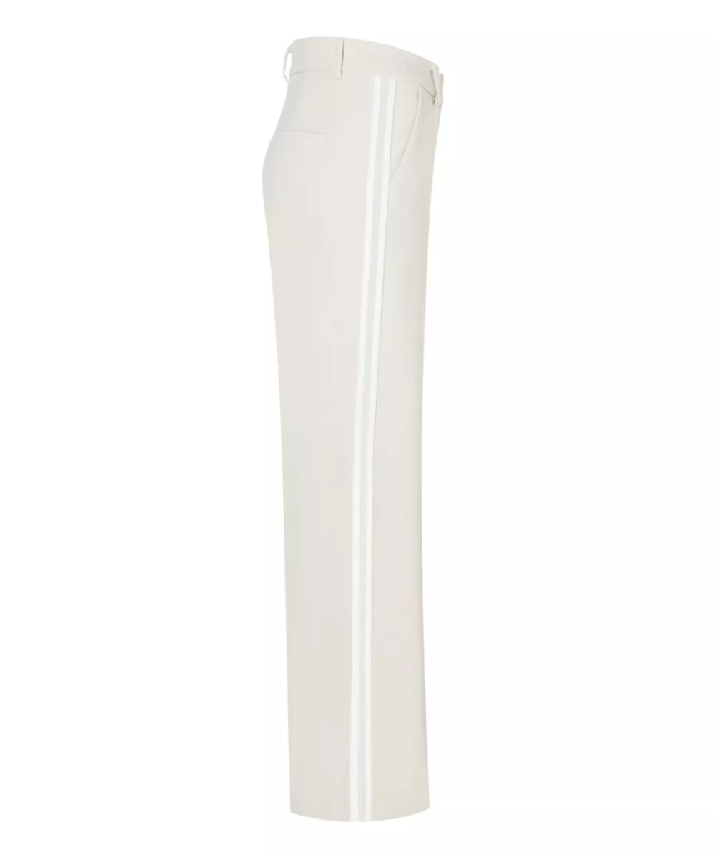 cambio-amelie-6052-0246-02-702-icing-wit-4 CAMBIO-Amelie-6052 0246 02-702 Icing-WIT