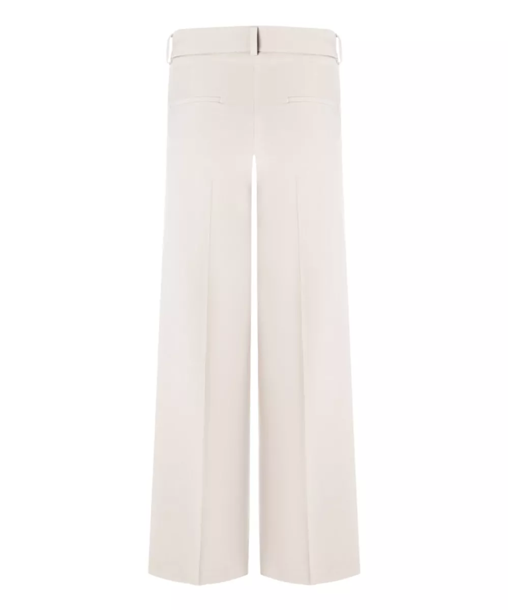 cambio-amelie-6052-0246-02-702-icing-wit-5 CAMBIO-Amelie-6052 0246 02-702 Icing-WIT