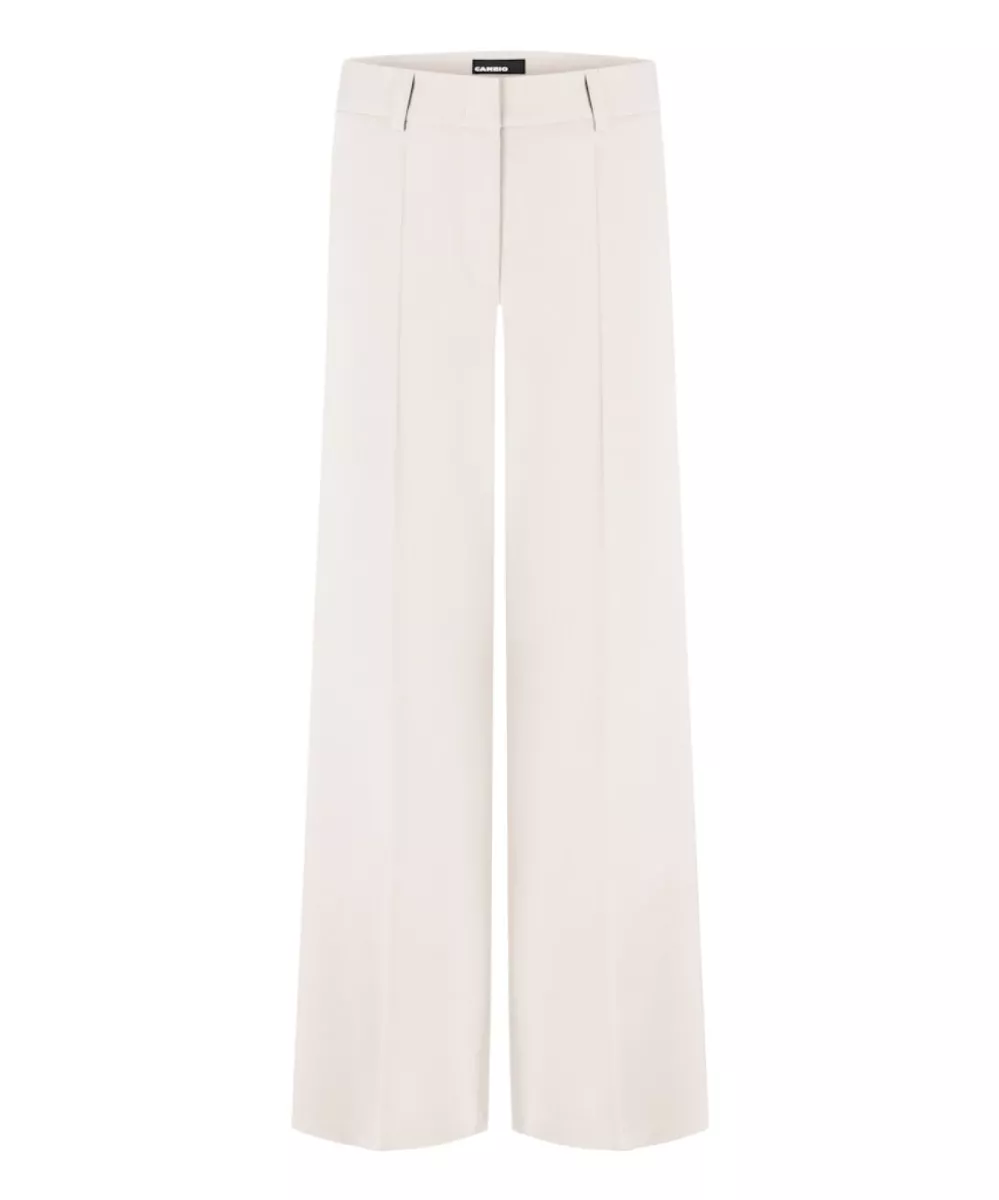 cambio-amelie-6052-0246-02-702-icing-wit-6 CAMBIO-Amelie-6052 0246 02-702 Icing-WIT