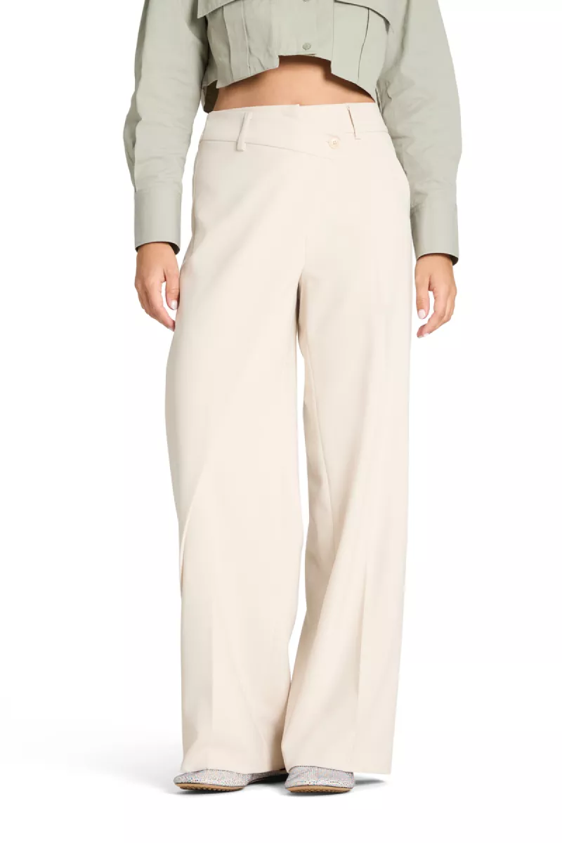 CAMBIO-Anais wrap fron-6052 0430 00-702 Icing-WIT