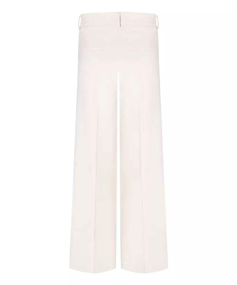 cambio-anais-wrap-fron-6052-0430-00-702-icing-wit-5 CAMBIO-Anais wrap fron-6052 0430 00-702 Icing-WIT