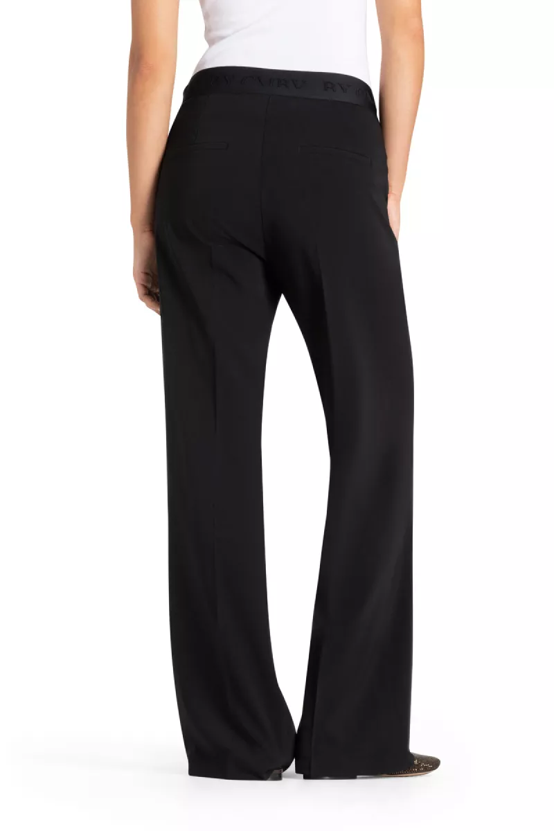 cambio-ava-6049-0222-02-099-zwart-zwart-2 CAMBIO-Ava-6049 0222 02-099 Zwart-ZWART