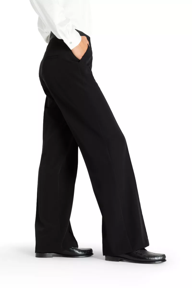 cambio-ava-6049-0222-02-099-zwart-zwart-3 CAMBIO-Ava-6049 0222 02-099 Zwart-ZWART