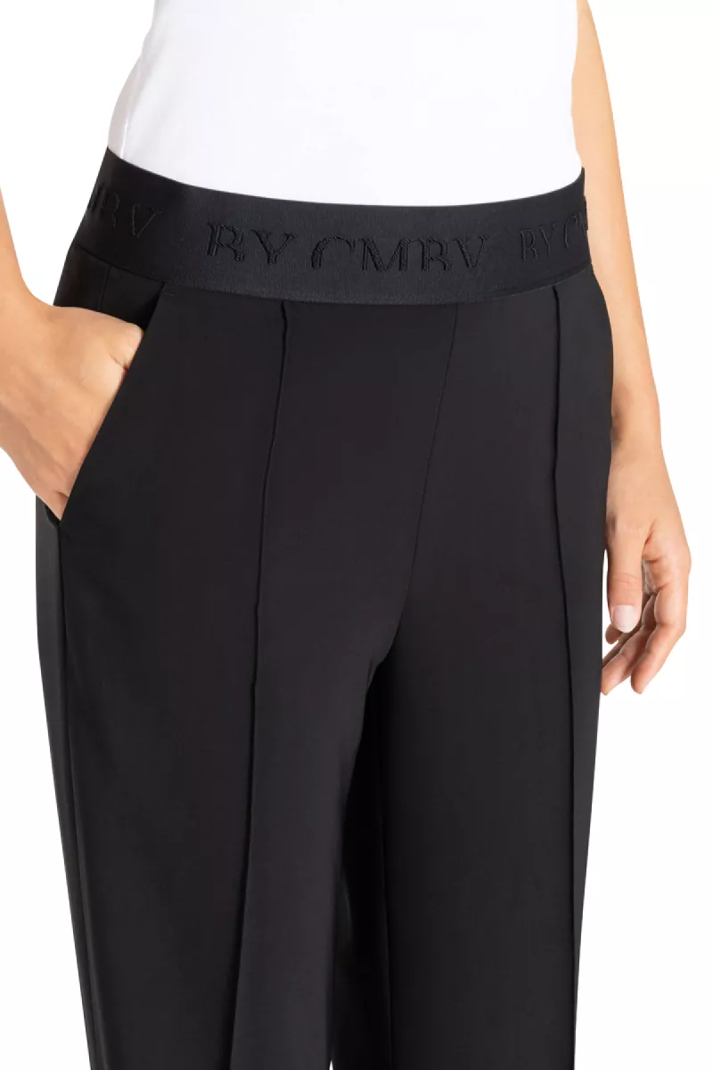 cambio-ava-6049-0222-02-099-zwart-zwart-4 CAMBIO-Ava-6049 0222 02-099 Zwart-ZWART