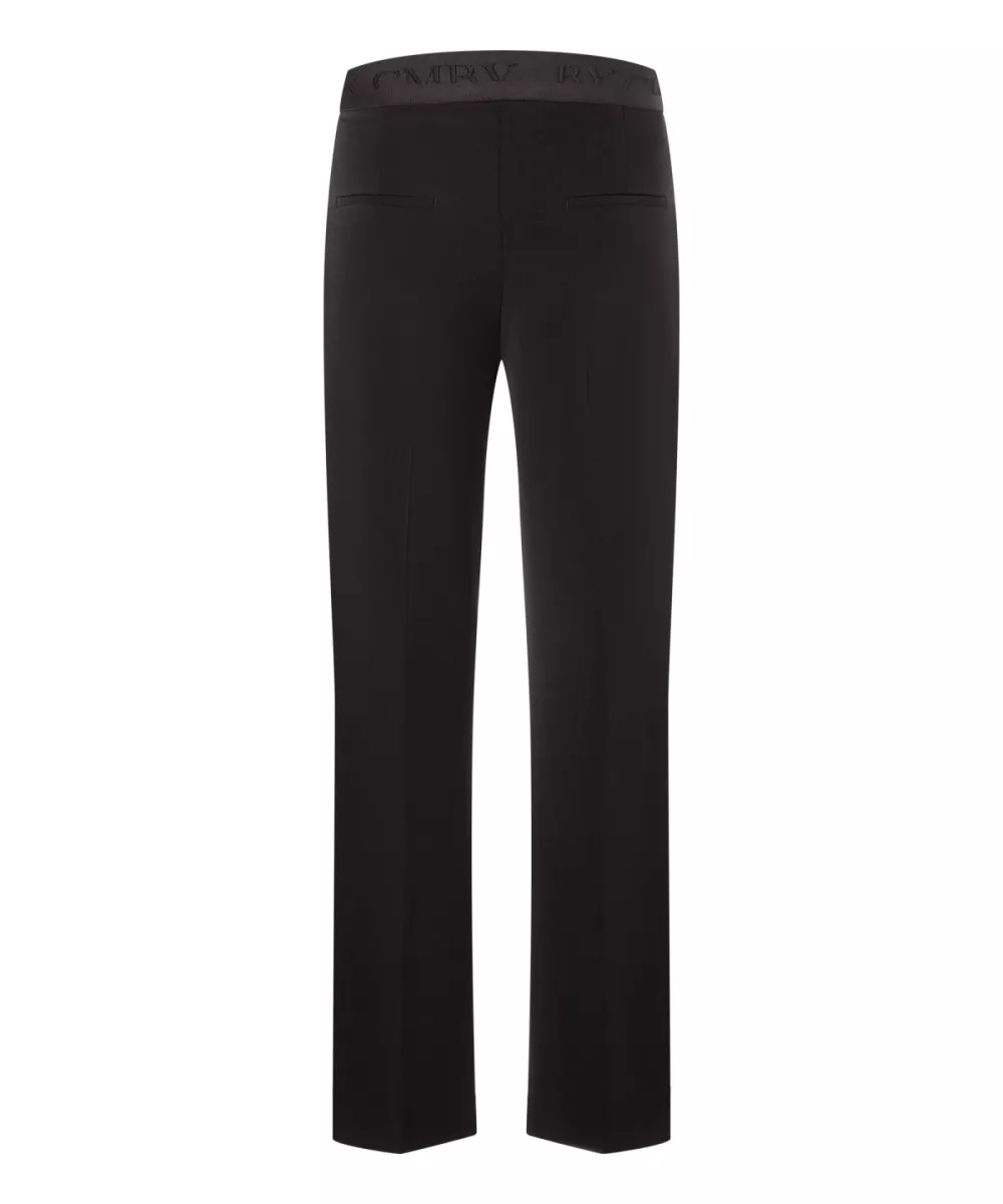 cambio-ava-6049-0222-02-099-zwart-zwart-5 CAMBIO-Ava-6049 0222 02-099 Zwart-ZWART