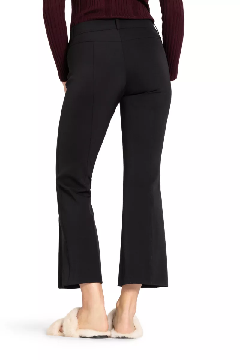 cambio-farah-patched-6111-0427-00-099-black-zwart-2 CAMBIO-Farah patched-6111 0427 00-099 Black-ZWART