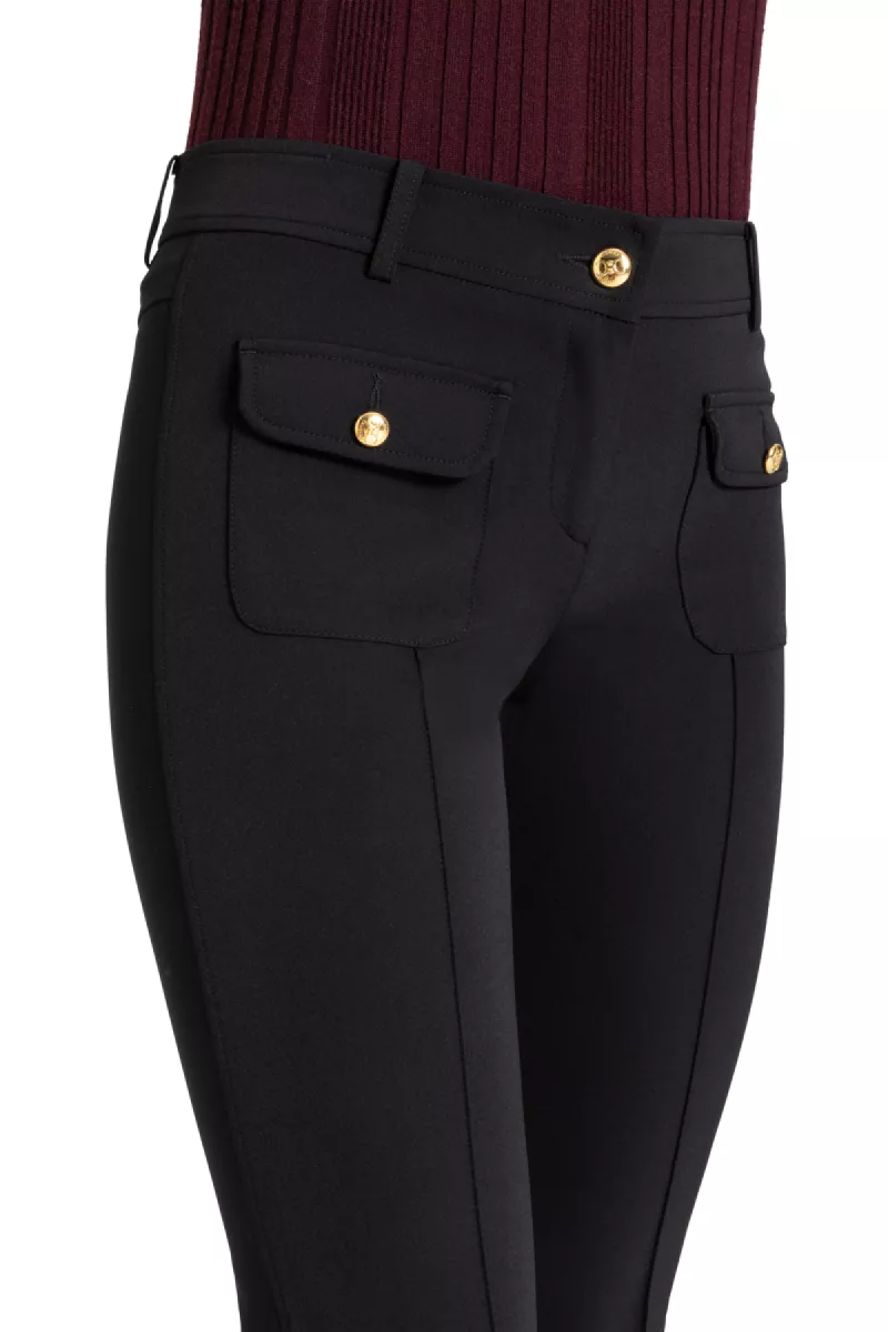 cambio-farah-patched-6111-0427-00-099-black-zwart-3 CAMBIO-Farah patched-6111 0427 00-099 Black-ZWART