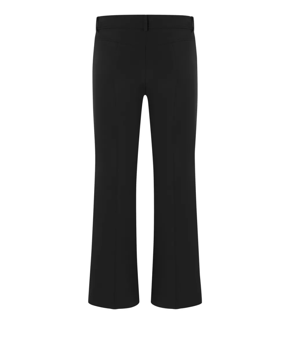 cambio-farah-patched-6111-0427-00-099-black-zwart-4 CAMBIO-Farah patched-6111 0427 00-099 Black-ZWART