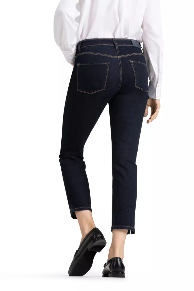 cambio-piper-short-9157-0038-99-5006-modern-rinsed-denim-2 CAMBIO-Piper short-9157 0038 99-5006 Modern rinsed-DENIM