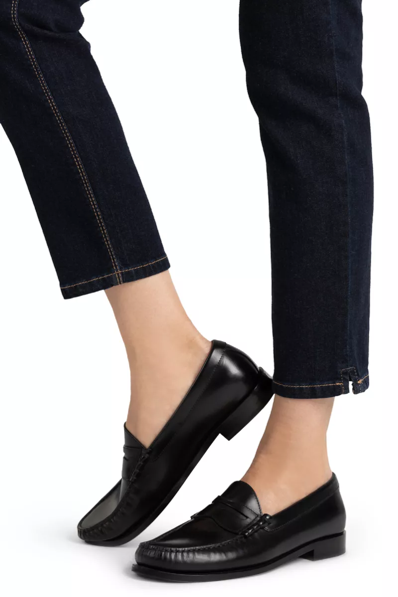 cambio-piper-short-9157-0038-99-5006-modern-rinsed-denim-3 CAMBIO-Piper short-9157 0038 99-5006 Modern rinsed-DENIM