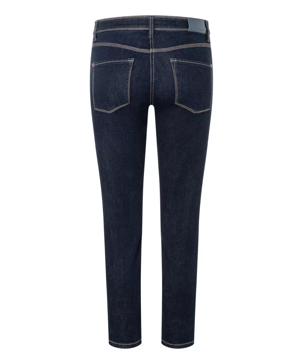 cambio-piper-short-9157-0038-99-5006-modern-rinsed-denim-4 CAMBIO-Piper short-9157 0038 99-5006 Modern rinsed-DENIM