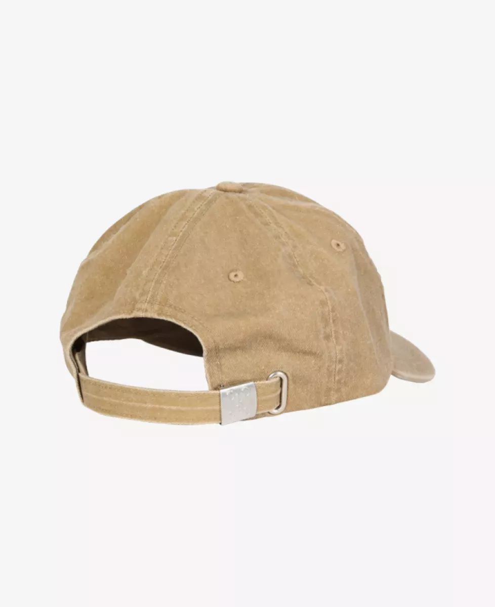 closed-cap-c90679-74i-22-704-bruin-3 Closed-Cap-C90679-74I-22-704-BRUIN