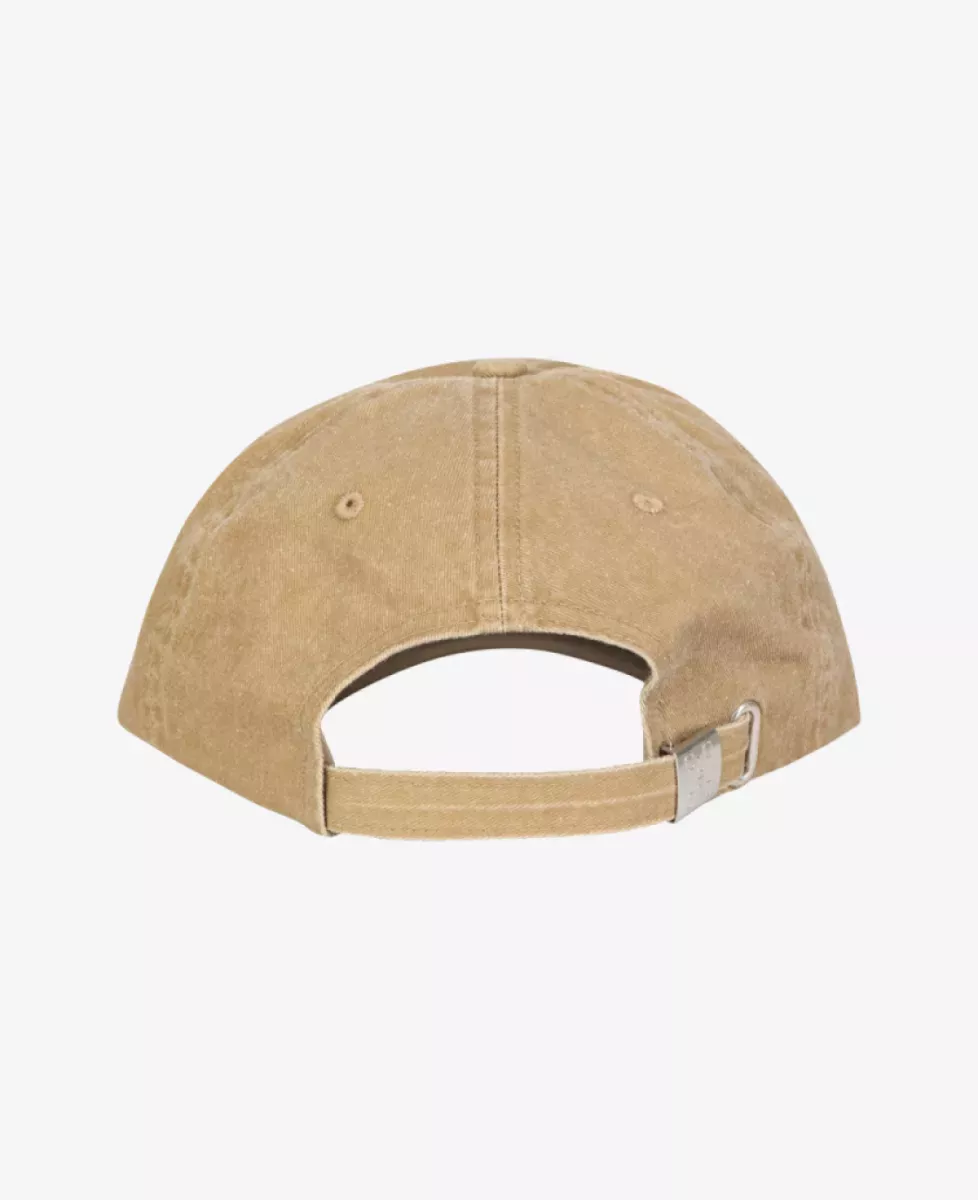 closed-cap-c90679-74i-22-704-bruin-4 Closed-Cap-C90679-74I-22-704-BRUIN