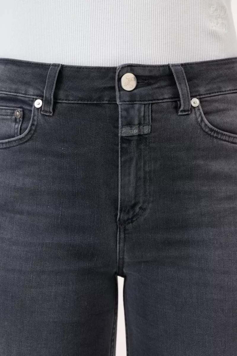 closed-glow-up-c21004-03n-3b-dgy-dark-grey-zwart-2 Closed-Glow up-C21004-03N-3B-DGY Dark grey-ZWART