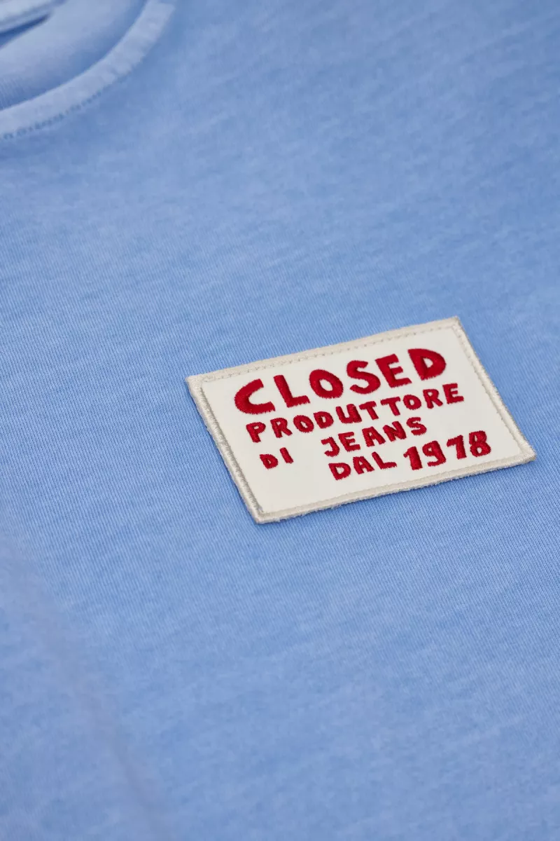 closed-relaxed-t-shirt-c95222-44h-13-565-sky-blue-licht-blauw-4 Closed-Relaxed t-shirt-C95222-44H-13-565 Sky blue-LICHT BLAUW