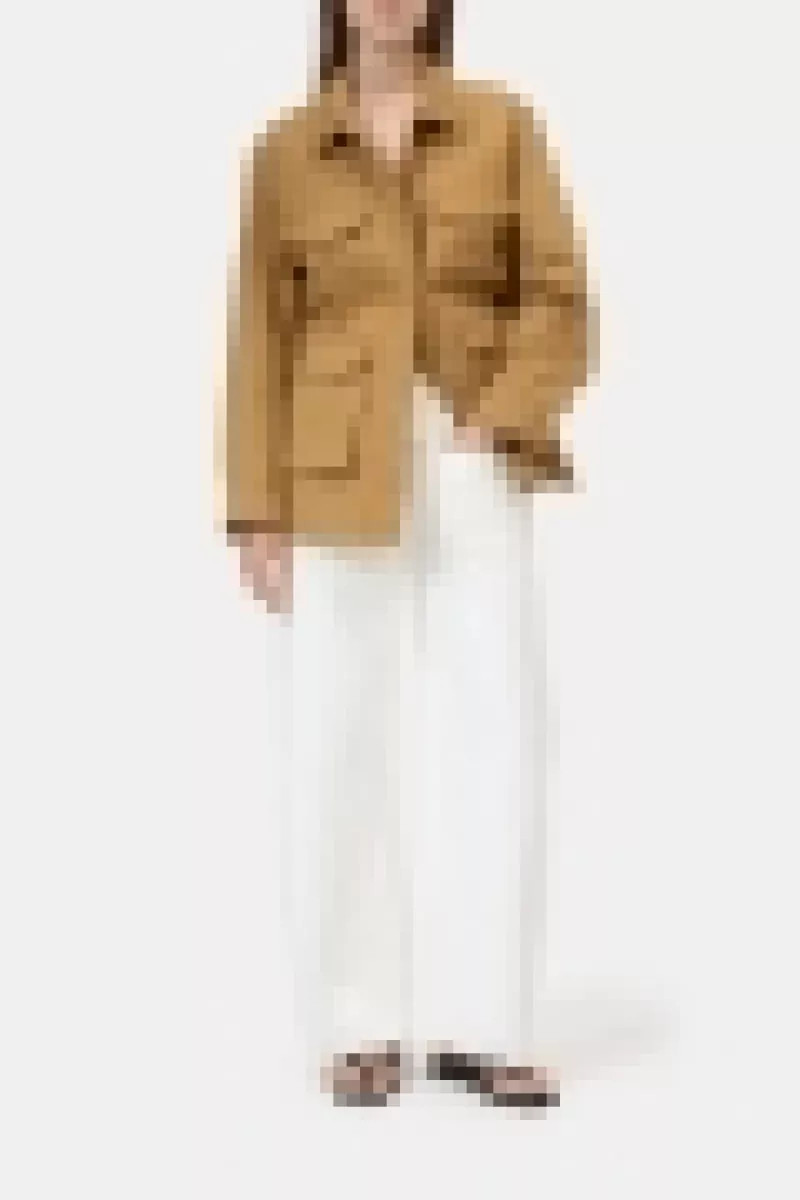 Closed-Tori-X-C21121-11X-2W-201 Ecru-ECRU