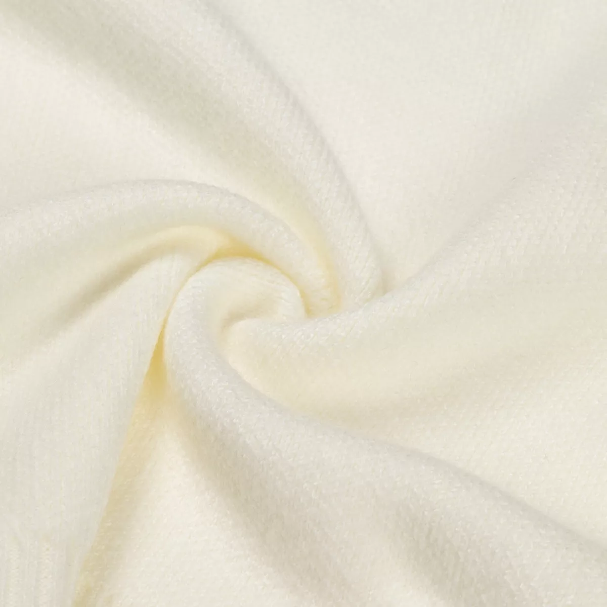 croyez-en-vous-knit-sweater-cra20026005-40002-off-white-off-white-2 Croyez-En vous knit sweater-CRA20026005-40002 Off white-OFF WHITE