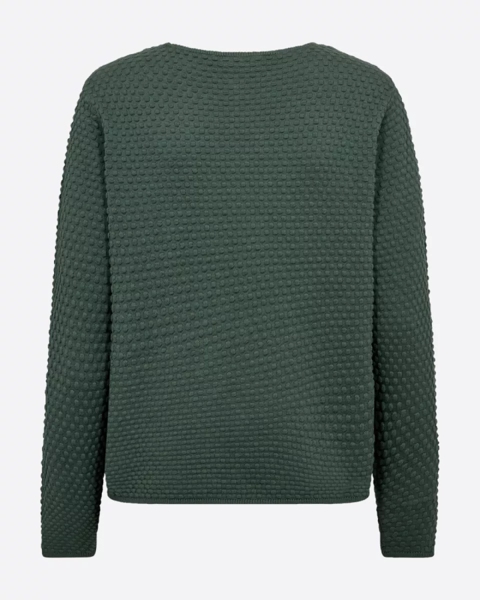 Freequent-Dodo-124384-Dark Forest-GROEN