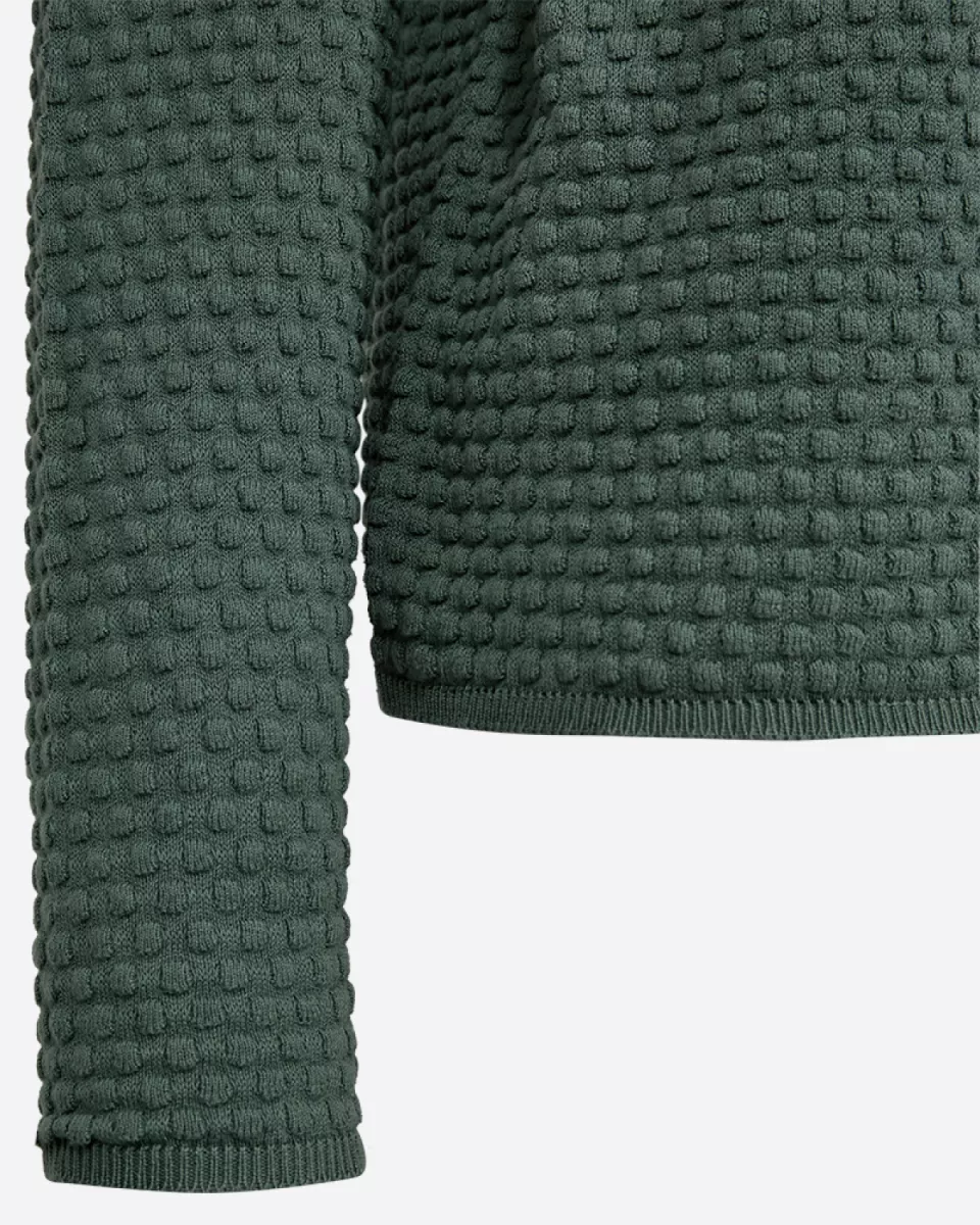 freequent-dodo-124384-dark-forest-groen-2 Freequent-Dodo-124384-Dark Forest-GROEN