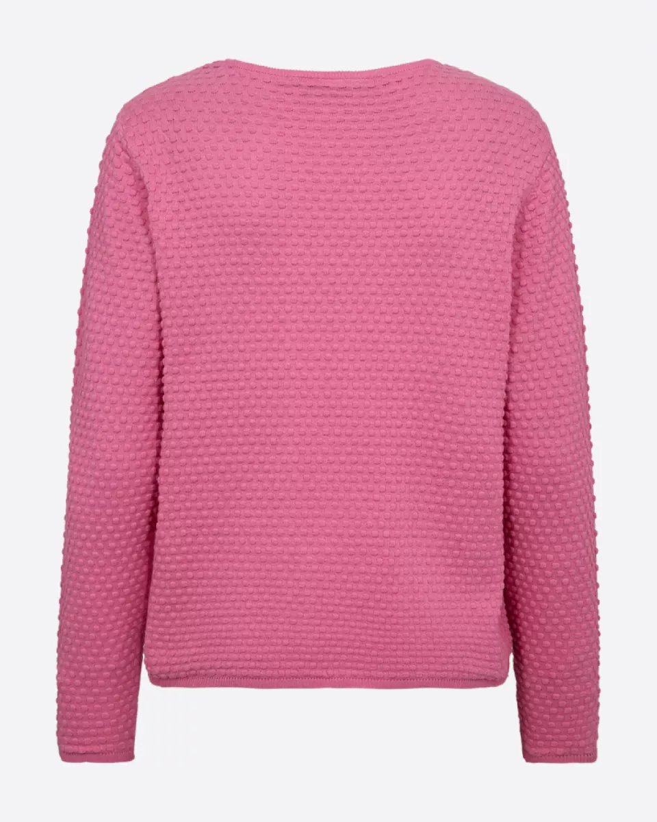 Freequent-Dodo-124384-Wild Orchid-ROSE