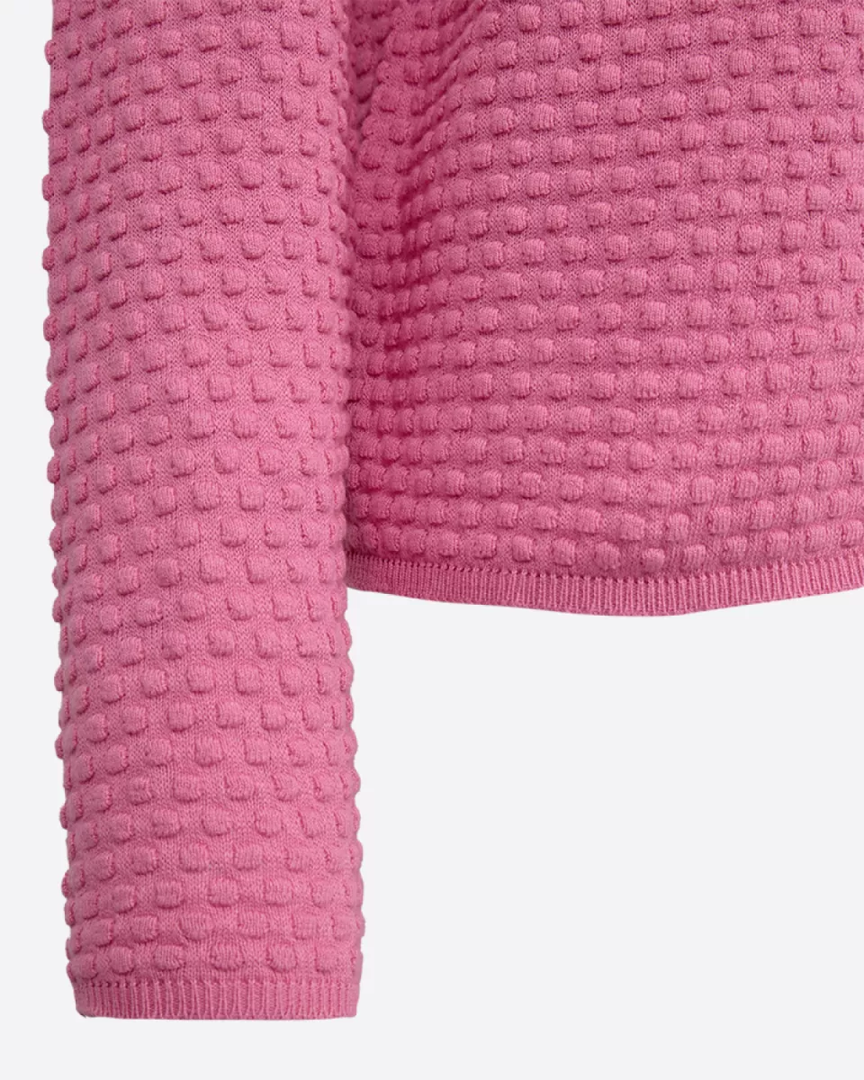 freequent-dodo-124384-wild-orchid-rose-2 Freequent-Dodo-124384-Wild Orchid-ROSE