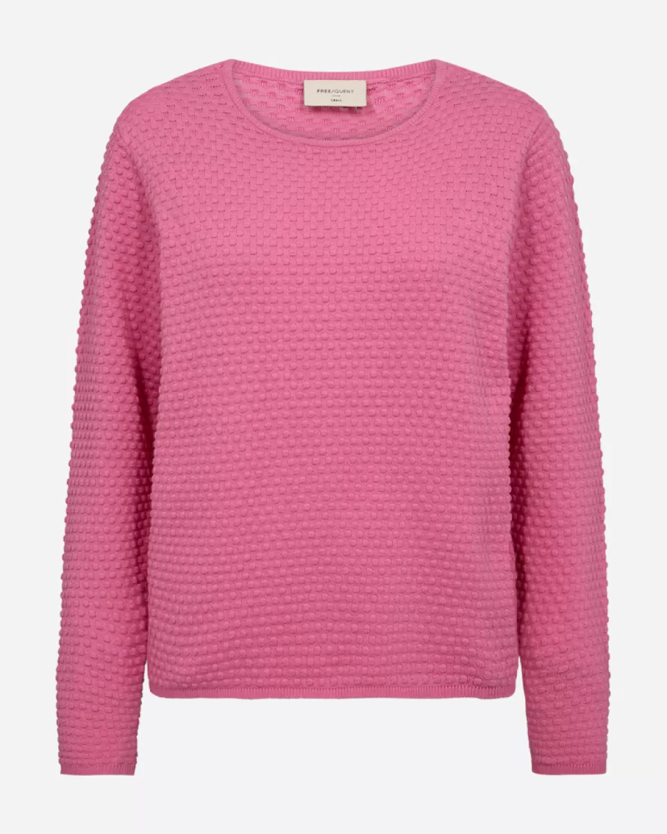 Freequent-Dodo-124384-Wild Orchid-ROSE