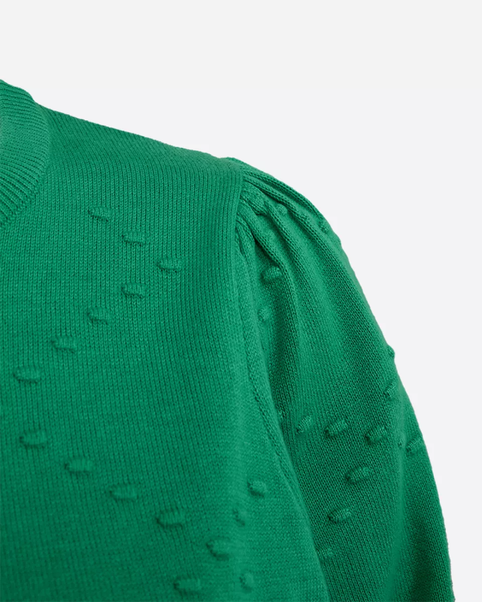 freequent-dodo-205431-bright-green-groen-2 Freequent-Dodo-205431-Bright Green-GROEN