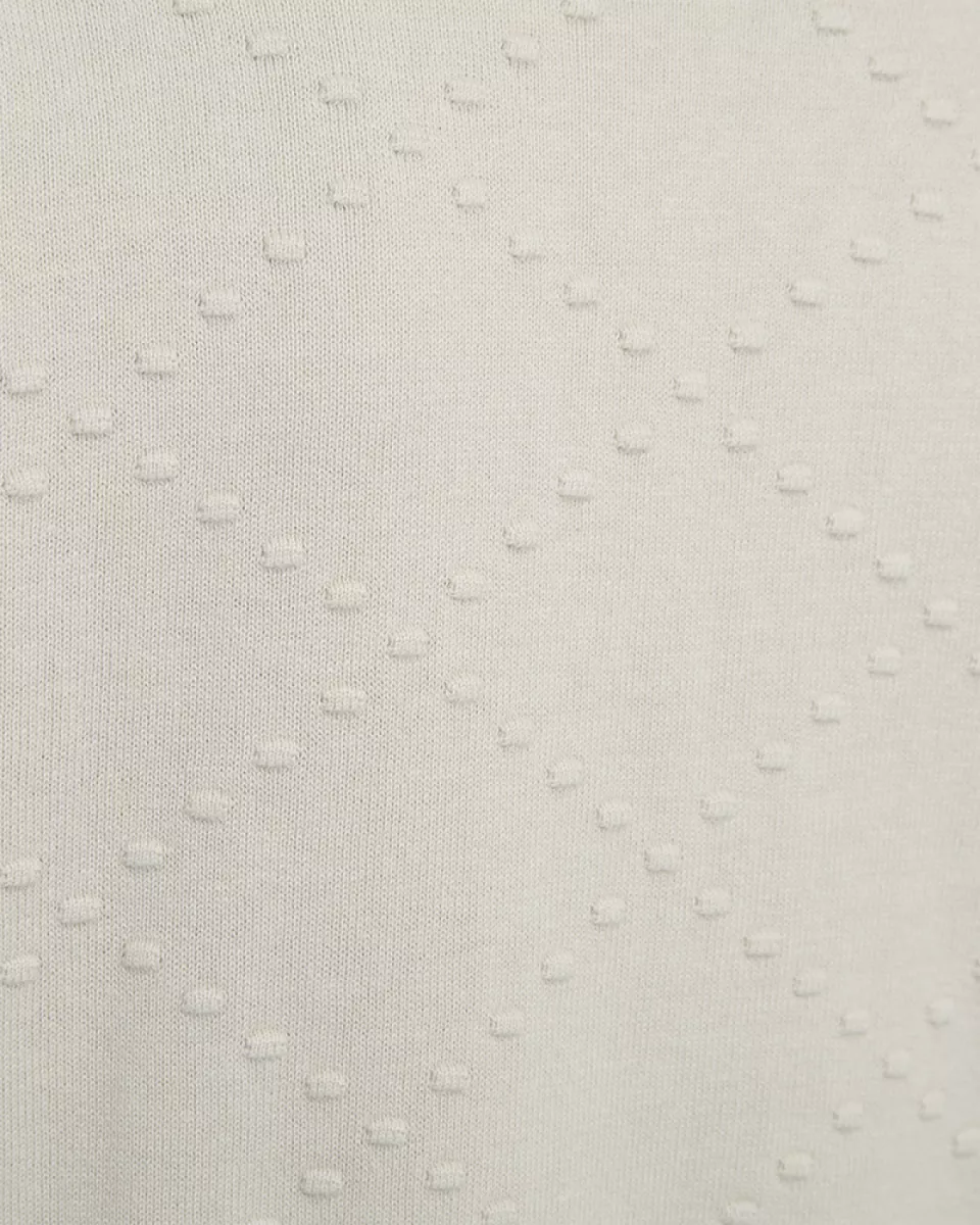 Freequent-Dodo-205431-Moonbeam-CREME