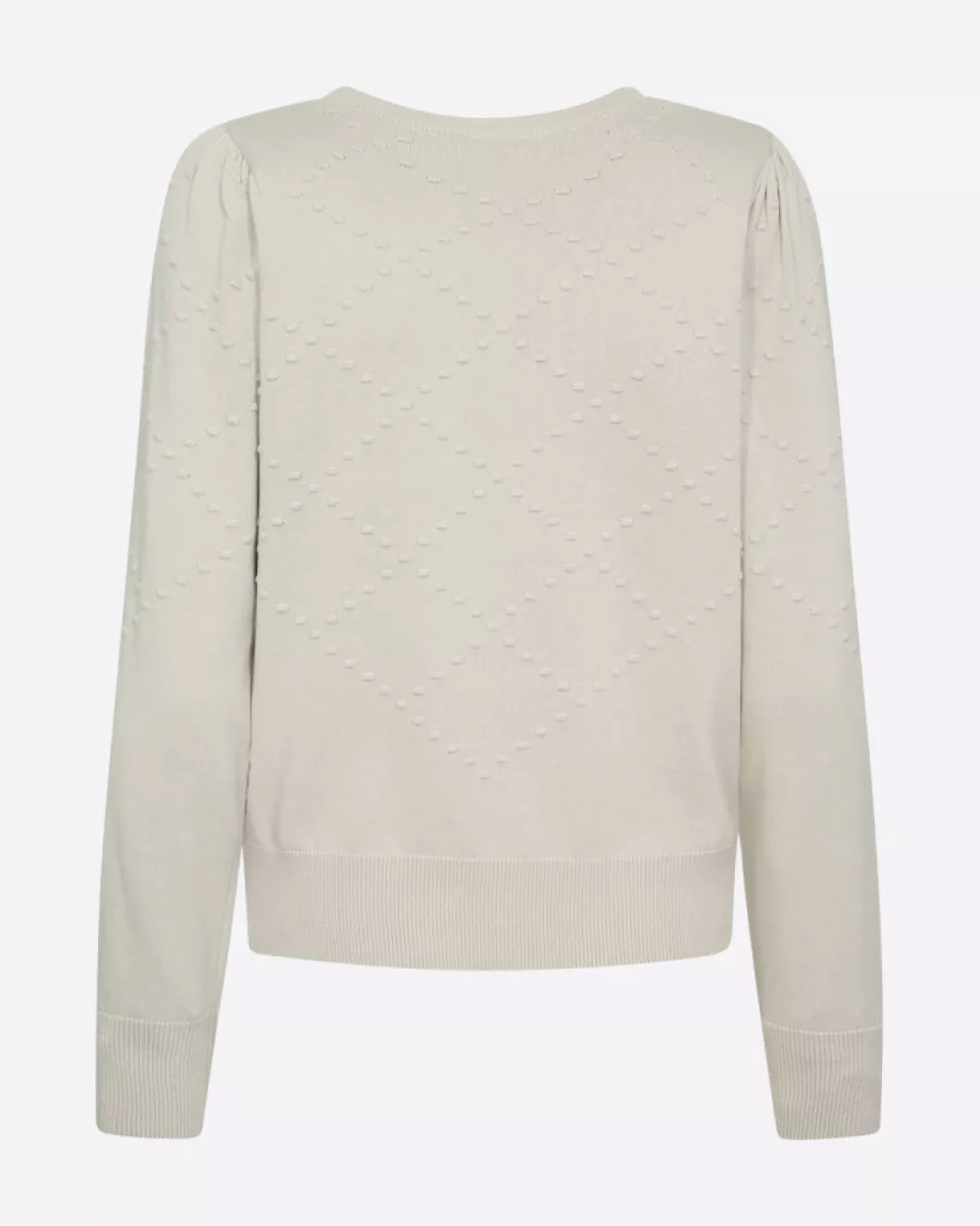 freequent-dodo-205431-moonbeam-creme-2 Freequent-Dodo-205431-Moonbeam-CREME