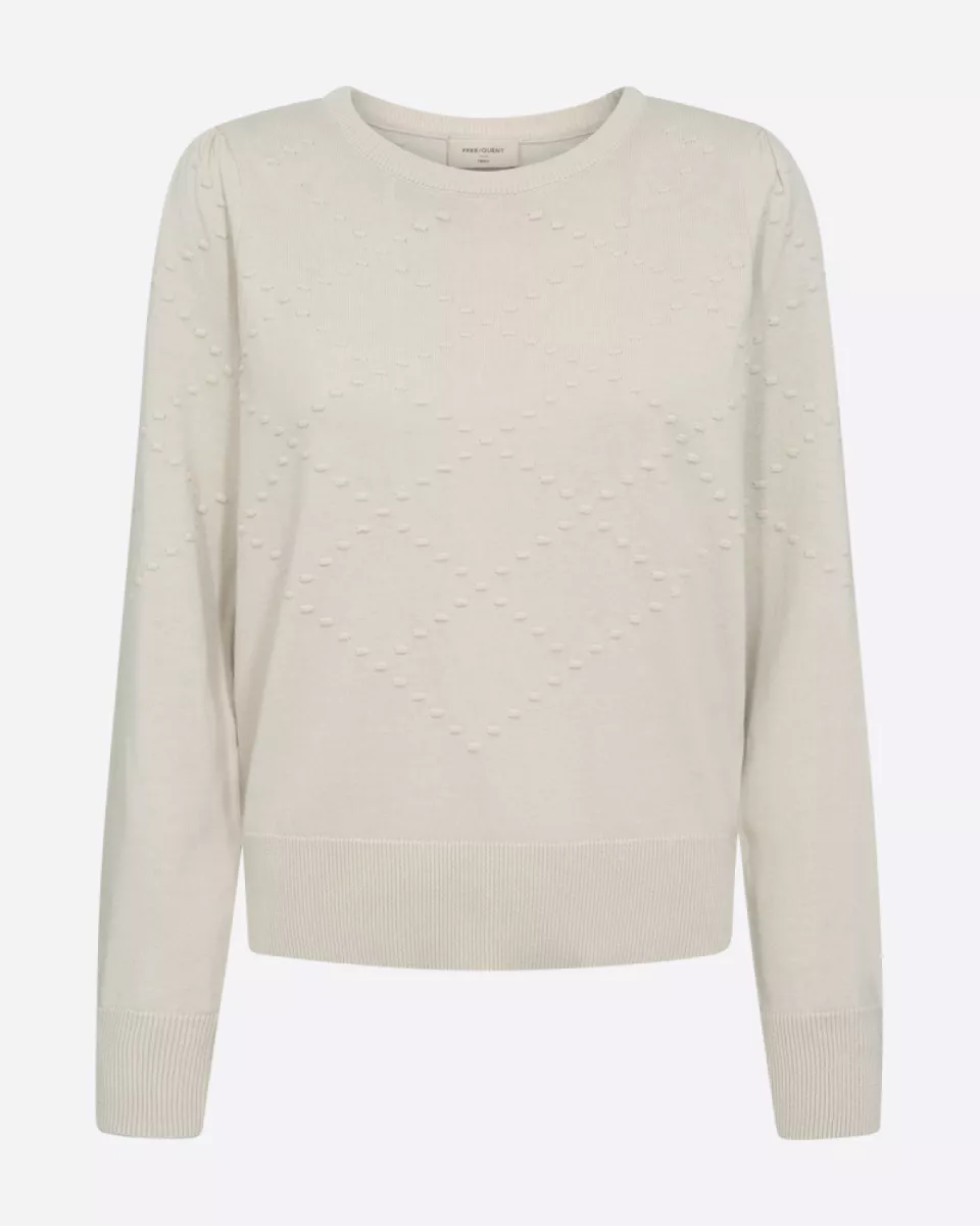 Freequent-Dodo-205431-Moonbeam-CREME