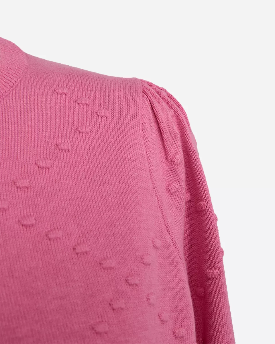 freequent-dodo-205431-wild-orchid-rose-2 Freequent-Dodo-205431-Wild Orchid-ROSE