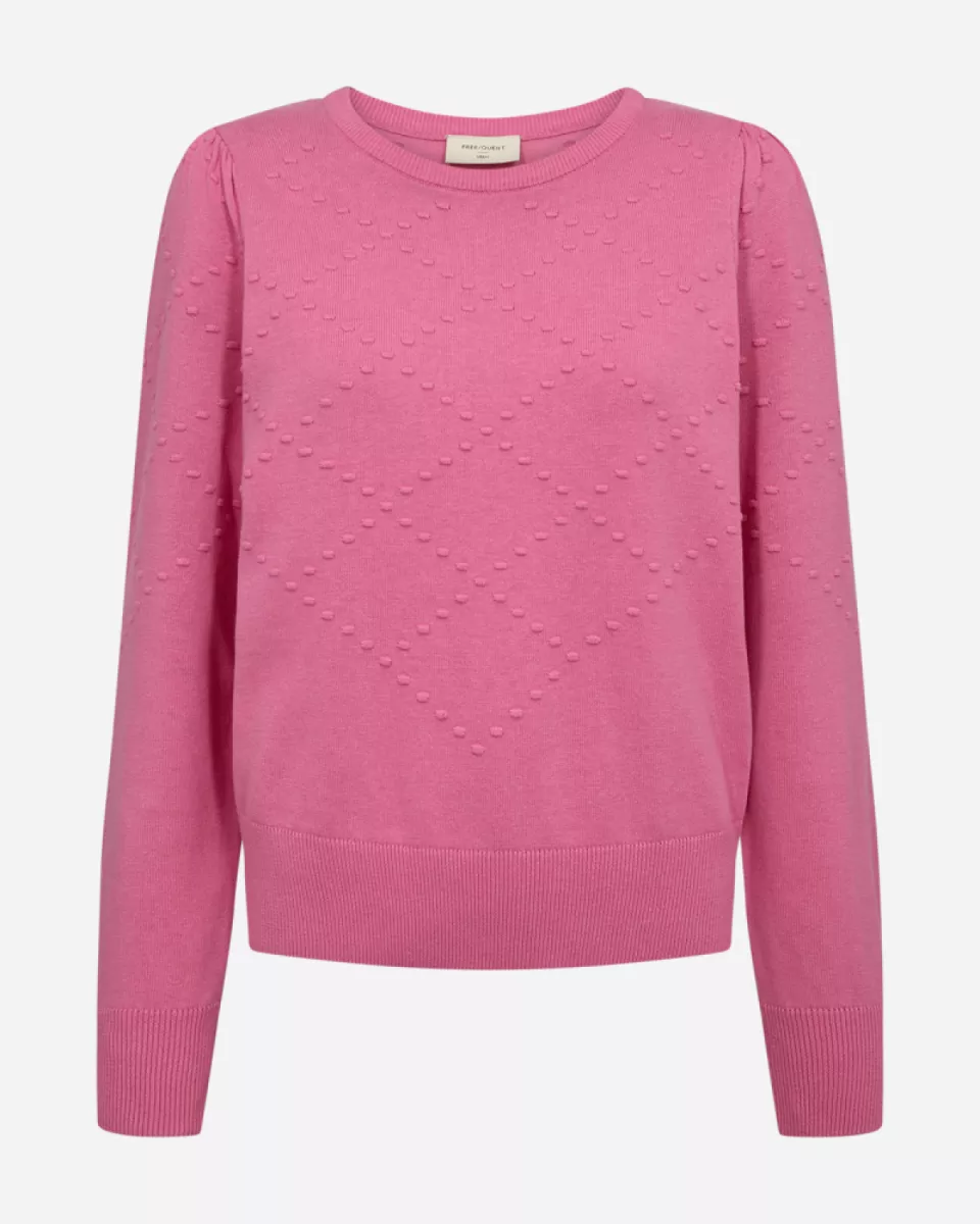 Freequent-Dodo-205431-Wild Orchid-ROSE