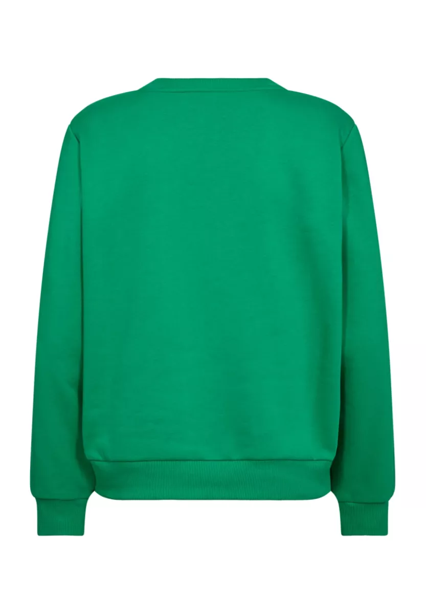 freequent-kamela-207469-bright-green-groen-2 Freequent-Kamela-207469-Bright Green-GROEN