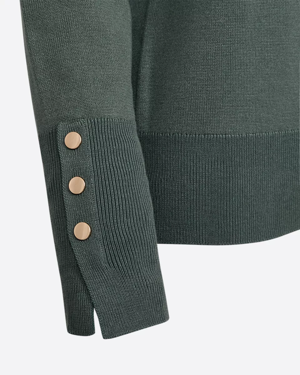 freequent-katie-203030-dark-forest-groen-2 Freequent-Katie-203030-Dark Forest-GROEN