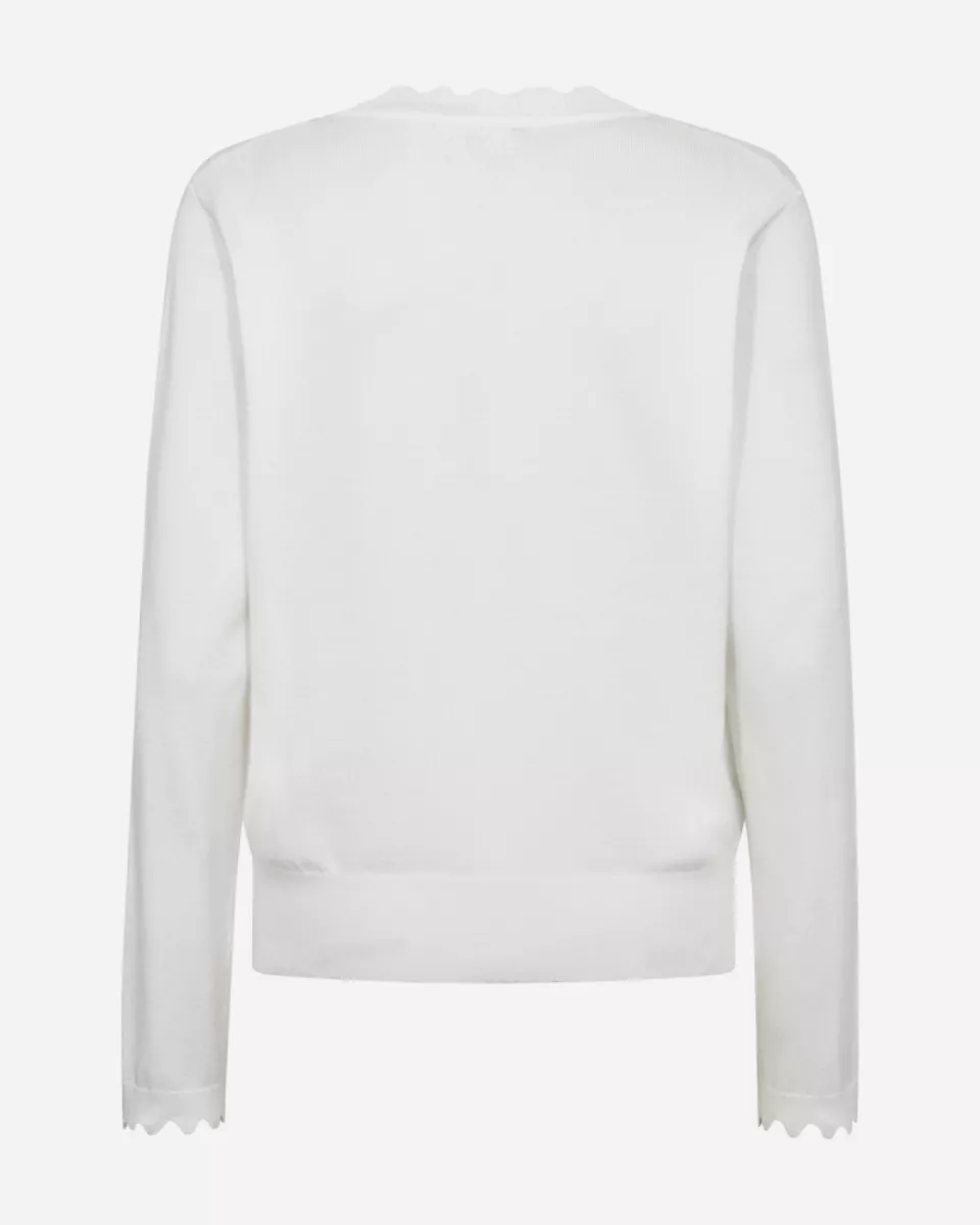 Freequent-Katie-206463-Star White-WIT