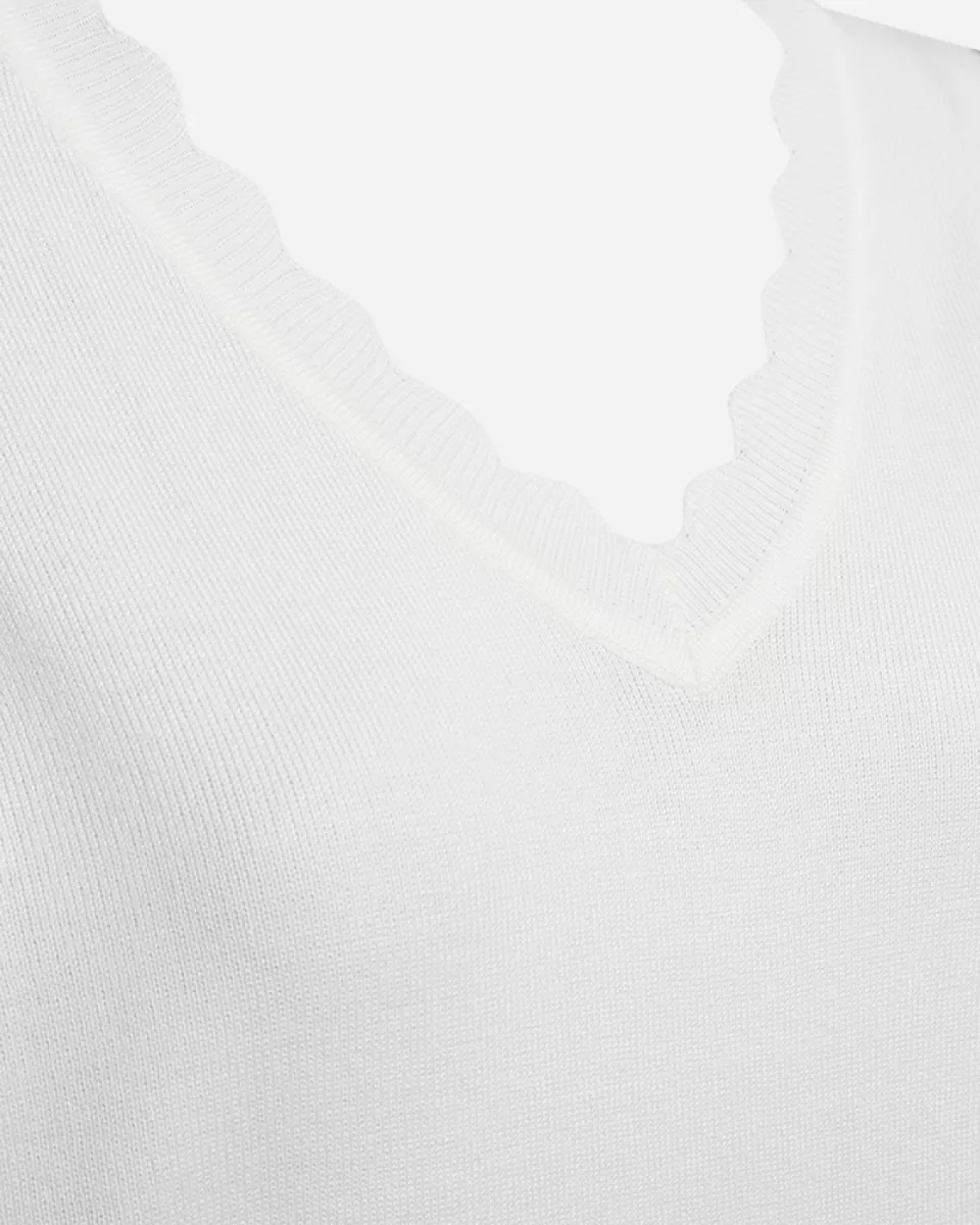 freequent-katie-206463-star-white-wit-2 Freequent-Katie-206463-Star White-WIT