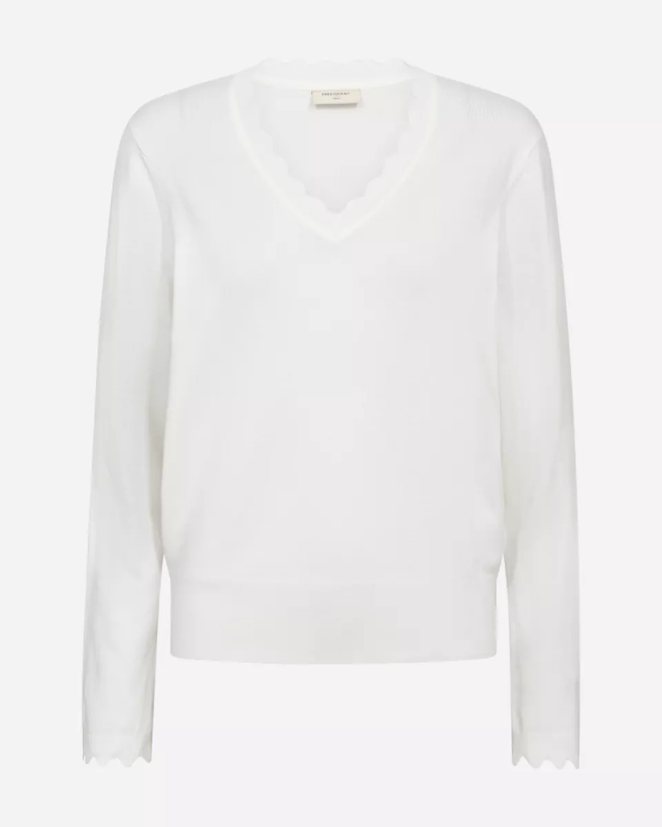 Freequent-Katie-206463-Star White-WIT