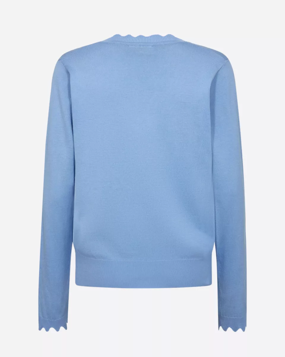 Freequent-Katie-206463-Vista Blue-BLUE