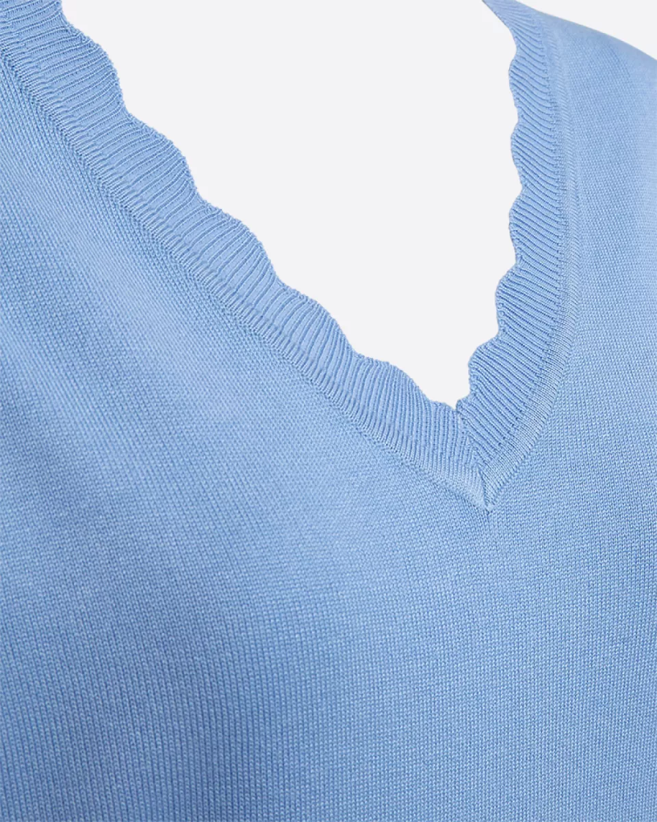 freequent-katie-206463-vista-blue-blue-2 Freequent-Katie-206463-Vista Blue-BLUE