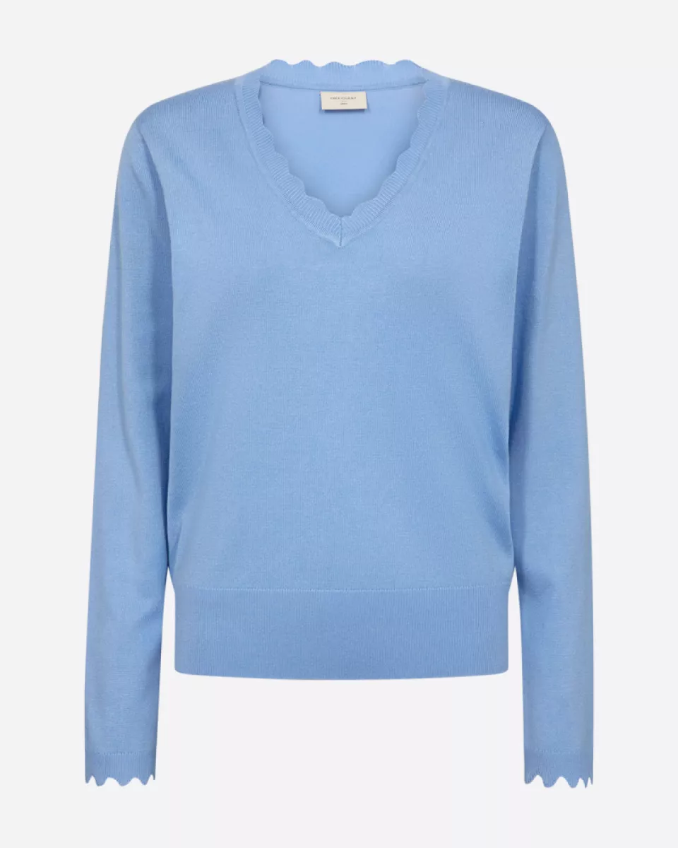 Freequent-Katie-206463-Vista Blue-BLUE