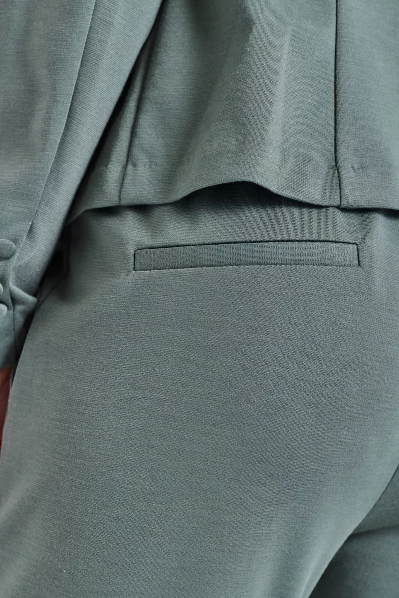 freequent-nanni-200632-dark-forest-groen-3 Freequent-Nanni-200632-Dark Forest-GROEN