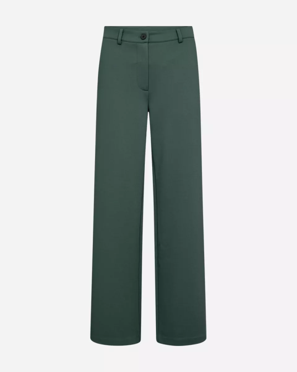 Freequent-Nanni-200632-Dark Forest-GROEN