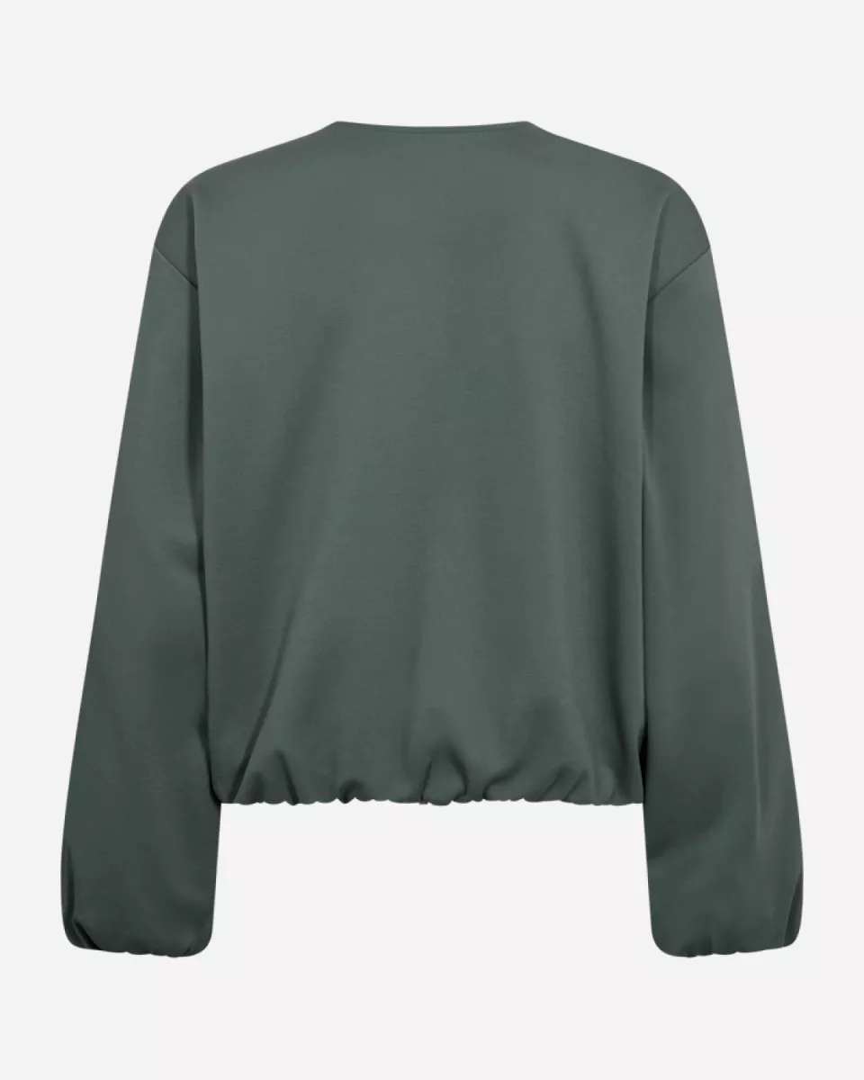 freequent-nanni-207321-dark-forest-groen-2 Freequent-Nanni-207321-Dark Forest-GROEN