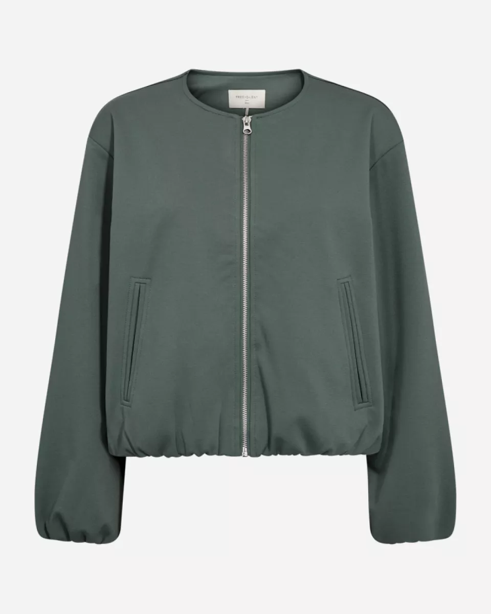 Freequent-Nanni-207321-Dark Forest-GROEN