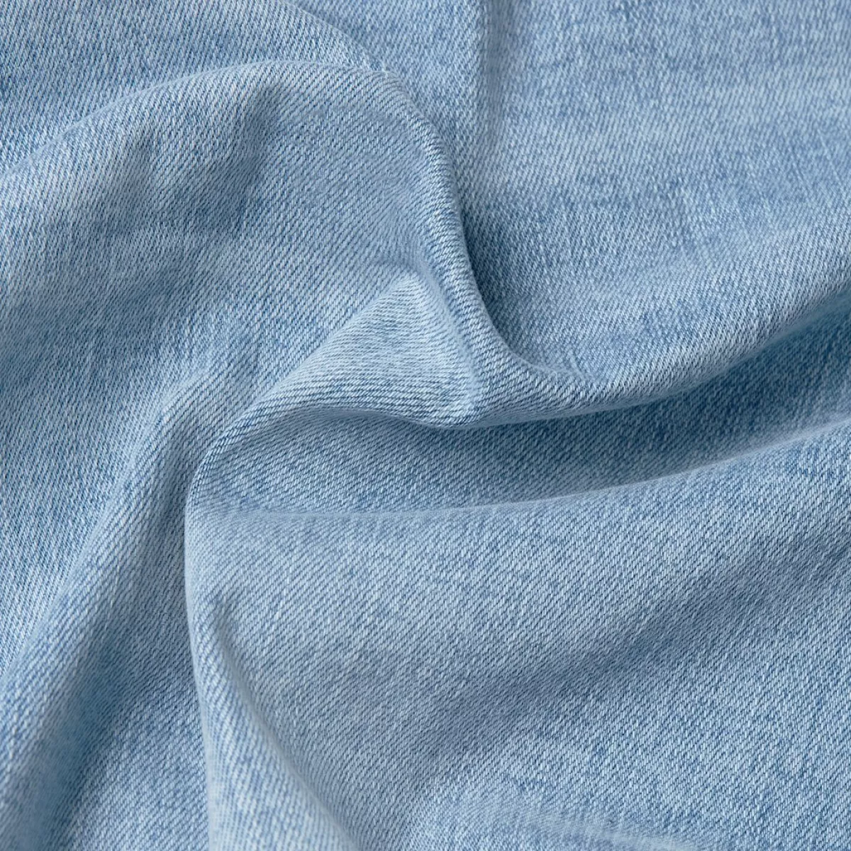 g-star-3301-slim-jeans-d25742-8968-424-lt-aged-denim-6 G-STAR-3301 Slim jeans-D25742-8968-424 lt aged-DENIM