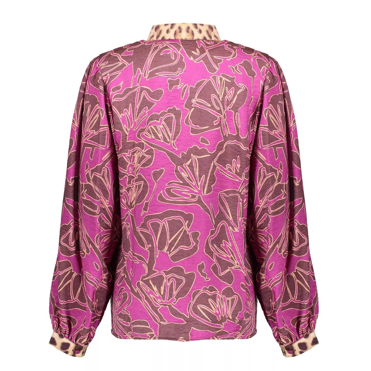 geisha-blouse-53937-20-765-mocca-fuchsia-mokka-5 GEISHA-Blouse-53937-20-765 Mocca fuchsia-MOKKA