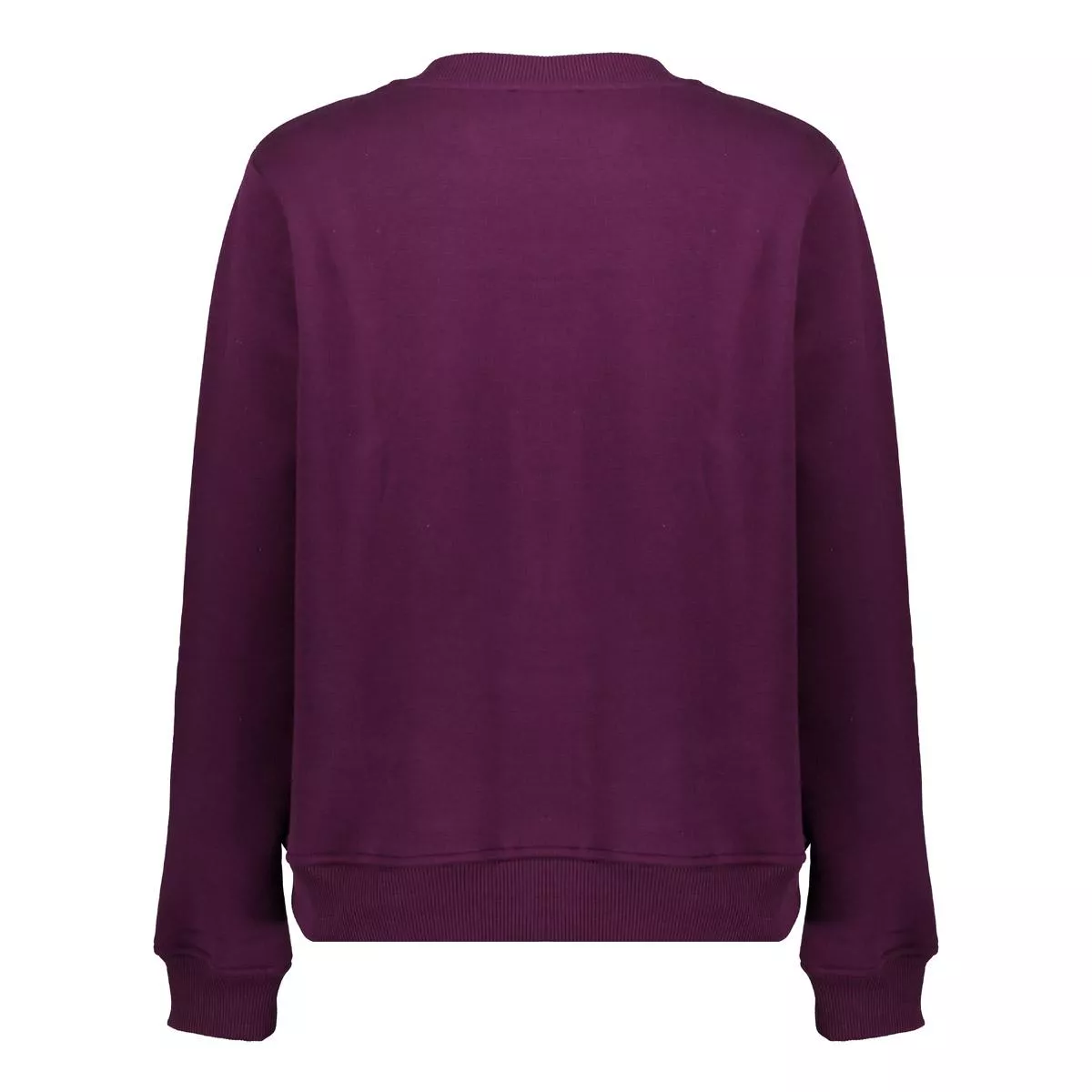 geisha-sweater-tous-les-matins-52891-24-380-purple-orange-paars-4 GEISHA-Sweater tous les matins-52891-24-380 Purple orange-PAARS