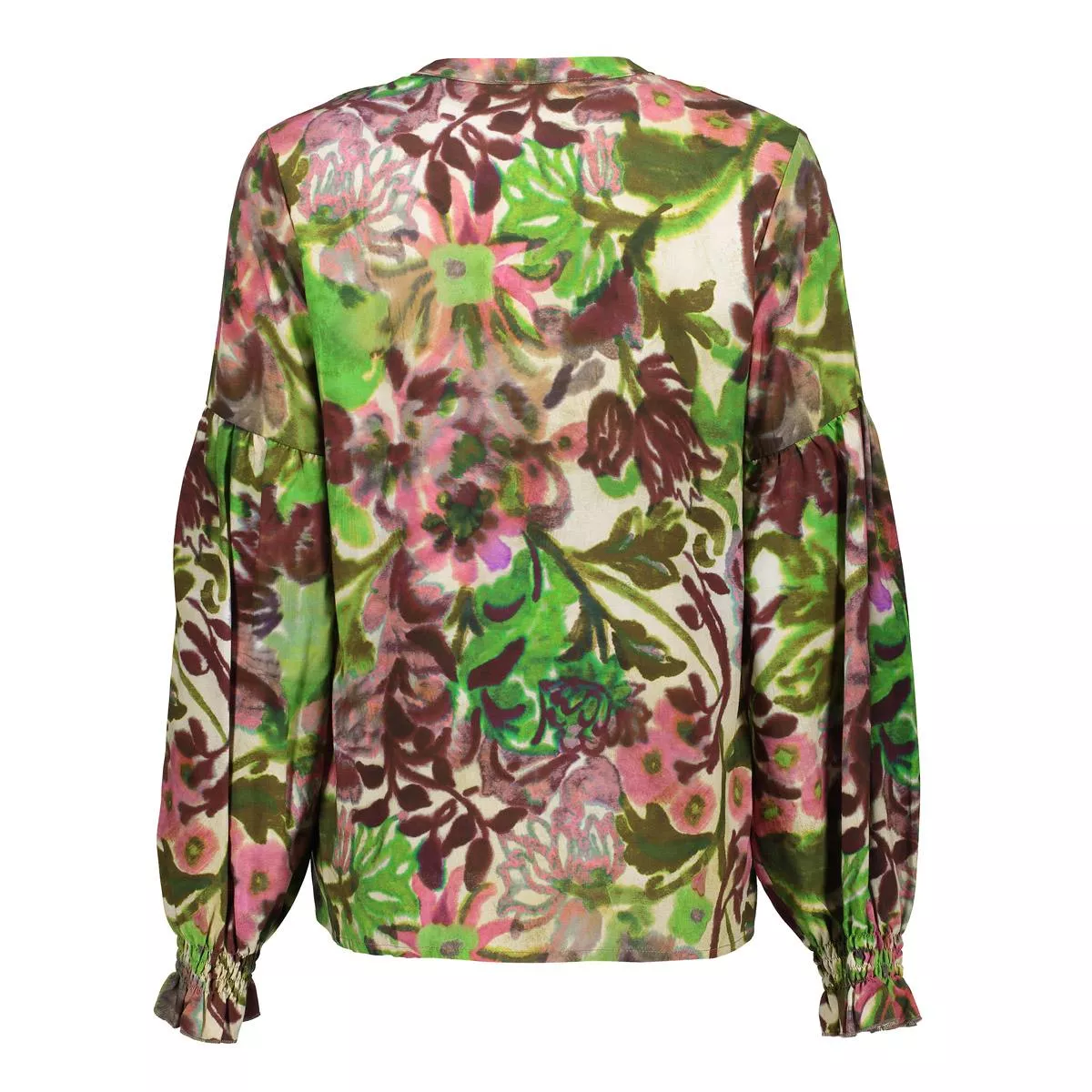 geisha-top-53958-20-480-burgundy-green-pink-bordeaux-5 GEISHA-Top-53958-20-480 Burgundy green pink-BORDEAUX