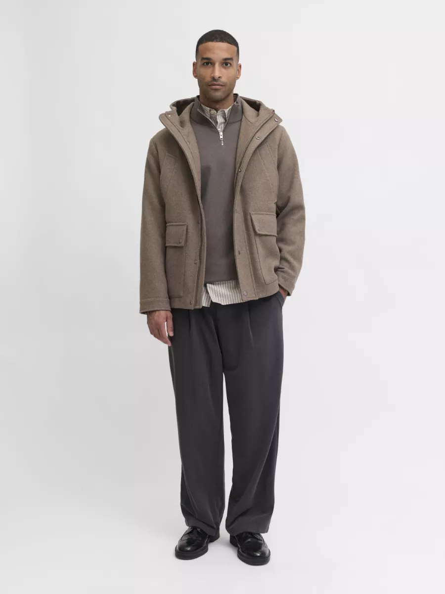 jack-jones-jjeemil-knit-half-zip-noos-12189339-falcon-paars-4 JACK & JONES-JJEEMIL KNIT HALF ZIP NOOS-12189339-Falcon-PAARS