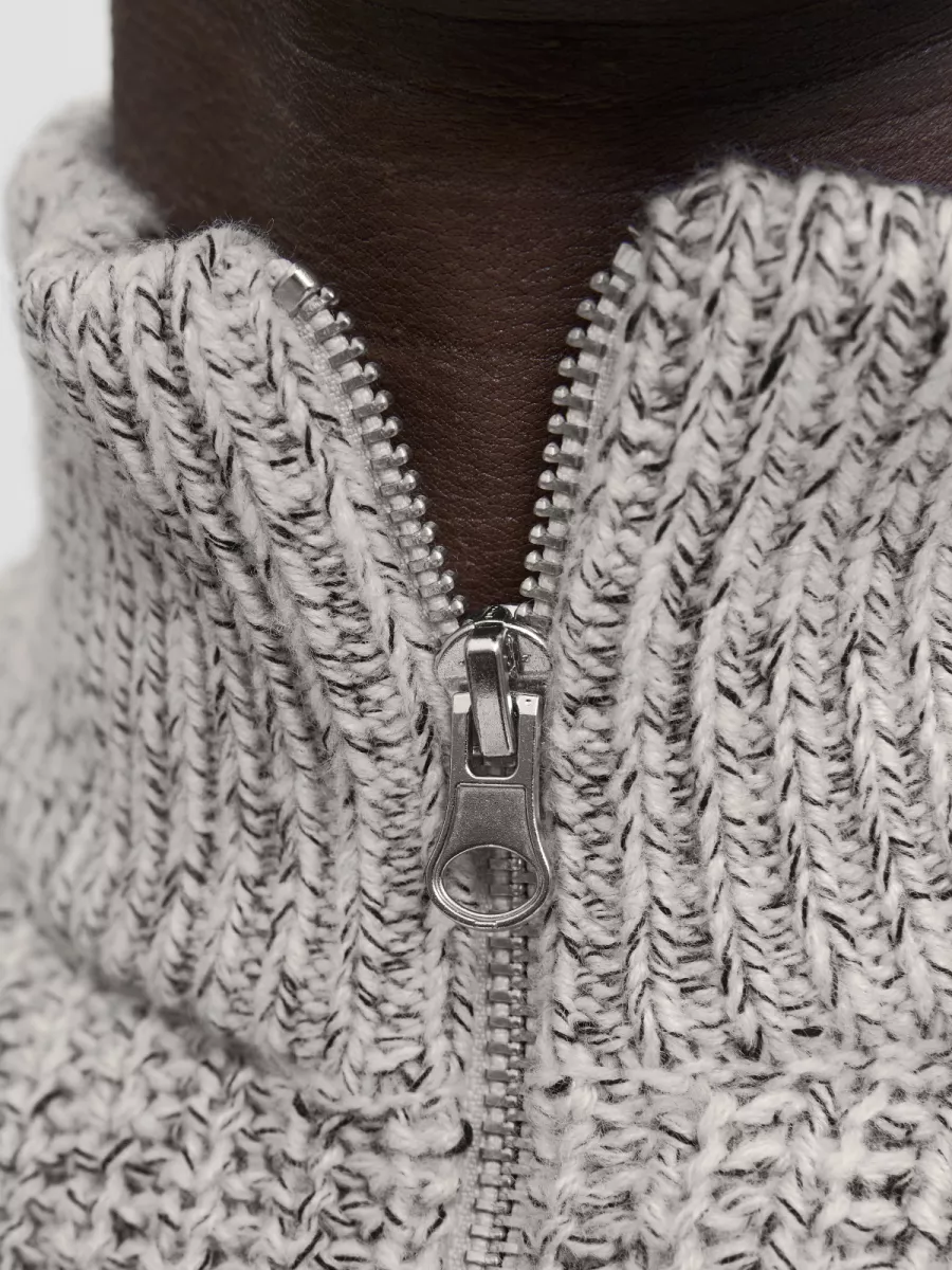 jack-jones-jorbleecker-knit-half-zip-bf-12290085-sea-salt-off-white-3 JACK & JONES-JORBLEECKER KNIT HALF ZIP BF-12290085-Sea salt-OFF WHITE